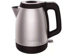 Электрочайник TEFAL KI280D30