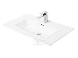 Тумба с умывальником BelBagno Etna-900-2C-SO-BO-P + BB900ETL