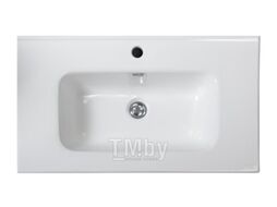 Тумба с умывальником BelBagno Etna-900-2C-SO-BO-P + BB900ETL