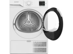 Сушильная машина Indesit IAS3725