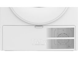 Сушильная машина Indesit IAS3725