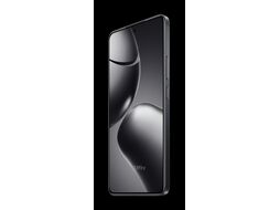 Смартфон Xiaomi 14T 12GB/256GB / 2406APNFAG (черный)