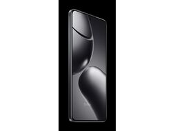 Смартфон Xiaomi 14T 12GB/256GB / 2406APNFAG (черный)