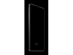Смартфон Xiaomi 14T 12GB/256GB / 2406APNFAG (черный)