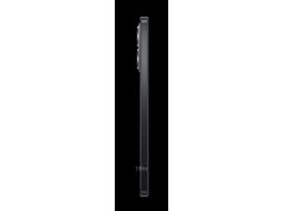Смартфон Xiaomi 14T 12GB/256GB / 2406APNFAG (черный)