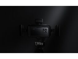 Смартфон Xiaomi 14T 12GB/256GB / 2406APNFAG (черный)