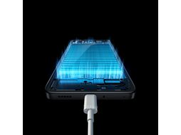 Смартфон Xiaomi 14T 12GB/256GB / 2406APNFAG (черный)