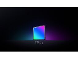 Смартфон Xiaomi 14T 12GB/256GB / 2406APNFAG (черный)