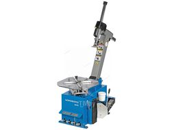 Станок шиномонтажный автомат 2 скорости NORDBERG 4640_380V