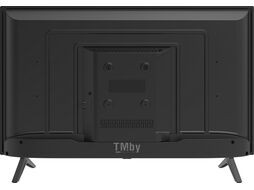 Телевизор Blaupunkt 32WGC5520T