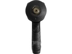Ударный пневматический гайковерт Berger ПУЛЬСАР 1/2", 680 Нм BG1436