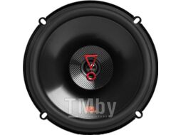 Коаксиальная АС JBL Stage3 627F