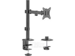 Настольное крепление MA-D1-03 Gembird для LCD до 32" до 9kg