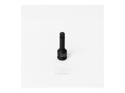 Головка торцевая ударная 1/2", Torx T60, L-78мм ROSSVIK SID12T60