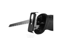 Сабельная пила DKRS1100V, 1100Вт Deko 083-1071