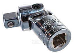 Кардан 1/4" ROSSVIK UJ14