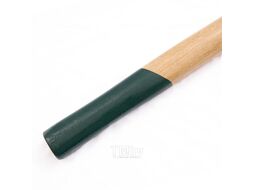Молоток 800г с деревянной рукояткой ROSSVIK HM0108