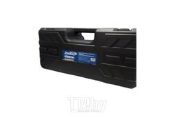 Мини-цепная пила аккумуляторная бесщеточная REDBO ONS-21/6BL