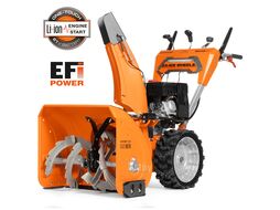 Снегоуборщик бензиновый DAEWOO DAST 9070 EFI