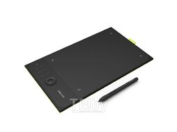 Графический планшет XP-Pen Star06С