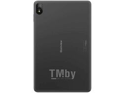 Планшет Blackview Tab 18 8GB/256GB Space Grey