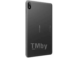 Планшет Blackview Tab 18 8GB/256GB Space Grey