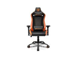 Игровое кресло Gaming Outrider S CGR-OUTRIDER S COUGAR
