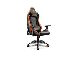 Игровое кресло Gaming Outrider S CGR-OUTRIDER S COUGAR