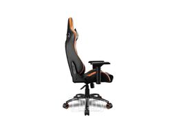 Игровое кресло Gaming Outrider S CGR-OUTRIDER S COUGAR