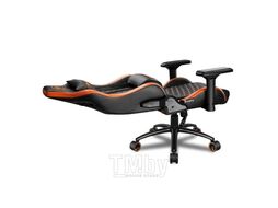 Игровое кресло Gaming Outrider S CGR-OUTRIDER S COUGAR