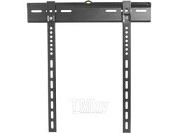 Кронштейн для телевизора Ultramounts UM816F