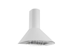 Кухонная вытяжка Эпсилон 60П-430-П3Л ELIKOR 841534