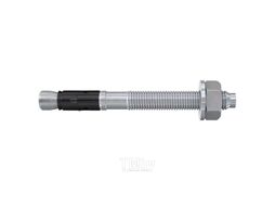 Анкер Fischer FAZ II 12/100Х200 20шт (564591)
