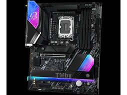 Материнская плата ASRock Z890 Lightning WiFi