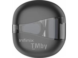 Беспроводные наушники INFINIX XEOE01/BLACK XBuds 3 Loop