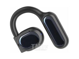 Беспроводные наушники INFINIX XEOE01/BLACK XBuds 3 Loop