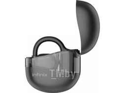 Беспроводные наушники INFINIX XEOE01/BLACK XBuds 3 Loop