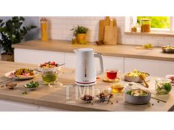 Электрочайник Bosch TWK3M121