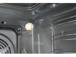 Плита электрическая HANSA FCCX58208