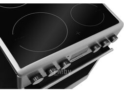Плита электрическая HANSA FCCX58208
