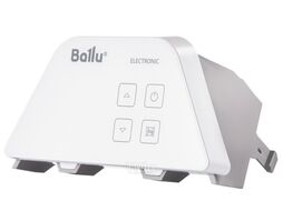 Конвектор Ballu Evolution Transformer BEC/EVU-500 (электронное управление)