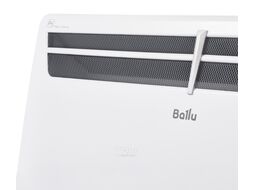 Конвектор Ballu Evolution Transformer BEC/EVU-500 (электронное управление)
