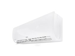 Сплит-система Ballu BSVI-09HN8