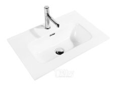 Тумба с умывальником BelBagno 39-600/390-2C-SO-BO + BB600/390ETL
