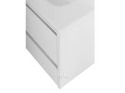 Тумба с умывальником BelBagno 39-600/390-2C-SO-BO + BB600/390ETL