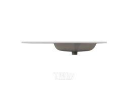 Тумба с умывальником BelBagno ETNA-1000-2C-1A-SO-RW-R + BB1000ETL-R
