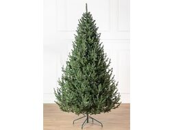 Ель искусственная GreenTerra Элоди (2.1м)