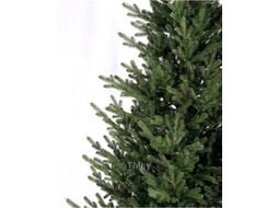 Ель искусственная GreenTerra Элоди (2.1м)