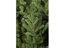 Ель искусственная GreenTerra Элоди (2.1м)
