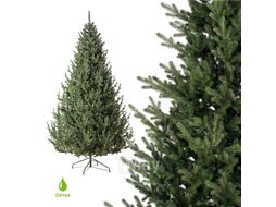 Ель искусственная GreenTerra Элоди (2.1м)